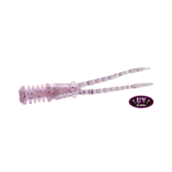 テトラワークス　バーニー(Ｓ５２４　ＵＶムラムラっこ)